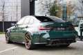 BMW M3 3-serie X-Drive Competition Individual Carbon NL-A Verde - thumbnail 3