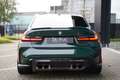 BMW M3 3-serie X-Drive Competition Individual Carbon NL-A Groen - thumbnail 34
