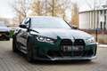 BMW M3 3-serie X-Drive Competition Individual Carbon NL-A Groen - thumbnail 36