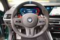 BMW M3 3-serie X-Drive Competition Individual Carbon NL-A Verde - thumbnail 7