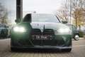 BMW M3 3-serie X-Drive Competition Individual Carbon NL-A Groen - thumbnail 35