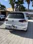 Volkswagen Golf 5p 1.6 tdi Trendline 90cv - thumbnail 4