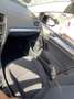 Volkswagen Golf 5p 1.6 tdi Trendline 90cv - thumbnail 12