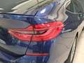 BMW 620 620dA Gran Turismo Azul - thumbnail 28