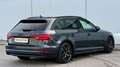 Audi A4 2,0 TDI Quattro *Viele-Extras +Pickerl neu Matrix Grau - thumbnail 6
