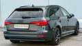 Audi A4 2,0 TDI Quattro *Viele-Extras +Pickerl neu Matrix Grau - thumbnail 7