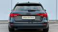 Audi A4 2,0 TDI Quattro *Viele-Extras +Pickerl neu Matrix Grau - thumbnail 8