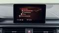 Audi A4 2,0 TDI Quattro *Viele-Extras +Pickerl neu Matrix Grau - thumbnail 21