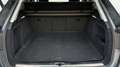 Audi A4 2,0 TDI Quattro *Viele-Extras +Pickerl neu Matrix Grau - thumbnail 16