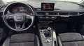 Audi A4 2,0 TDI Quattro *Viele-Extras +Pickerl neu Matrix Grau - thumbnail 19