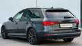 Audi A4 2,0 TDI Quattro *Viele-Extras +Pickerl neu Matrix Grau - thumbnail 10