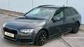 Audi A4 2,0 TDI Quattro *Viele-Extras +Pickerl neu Matrix Grau - thumbnail 31