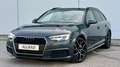 Audi A4 2,0 TDI Quattro *Viele-Extras +Pickerl neu Matrix Grau - thumbnail 1