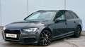 Audi A4 2,0 TDI Quattro *Viele-Extras +Pickerl neu Matrix Grau - thumbnail 3