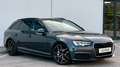Audi A4 2,0 TDI Quattro *Viele-Extras +Pickerl neu Matrix Grau - thumbnail 5