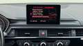 Audi A4 2,0 TDI Quattro *Viele-Extras +Pickerl neu Matrix Grau - thumbnail 24