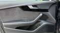 Audi A4 2,0 TDI Quattro *Viele-Extras +Pickerl neu Matrix Grau - thumbnail 12