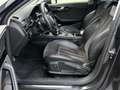 Audi A4 2,0 TDI Quattro *Viele-Extras +Pickerl neu Matrix Grau - thumbnail 11