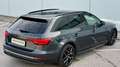 Audi A4 2,0 TDI Quattro *Viele-Extras +Pickerl neu Matrix Grau - thumbnail 33