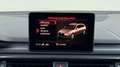 Audi A4 2,0 TDI Quattro *Viele-Extras +Pickerl neu Matrix Grau - thumbnail 20