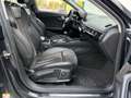 Audi A4 2,0 TDI Quattro *Viele-Extras +Pickerl neu Matrix Grau - thumbnail 30