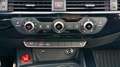 Audi A4 2,0 TDI Quattro *Viele-Extras +Pickerl neu Matrix Grau - thumbnail 26