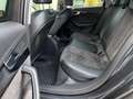Audi A4 2,0 TDI Quattro *Viele-Extras +Pickerl neu Matrix Grau - thumbnail 15
