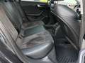 Audi A4 2,0 TDI Quattro *Viele-Extras +Pickerl neu Matrix Grau - thumbnail 18
