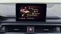 Audi A4 2,0 TDI Quattro *Viele-Extras +Pickerl neu Matrix Grau - thumbnail 25