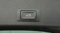 Audi A4 2,0 TDI Quattro *Viele-Extras +Pickerl neu Matrix Grau - thumbnail 17
