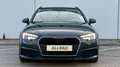 Audi A4 2,0 TDI Quattro *Viele-Extras +Pickerl neu Matrix Grau - thumbnail 4