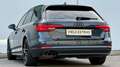 Audi A4 2,0 TDI Quattro *Viele-Extras +Pickerl neu Matrix Grau - thumbnail 9