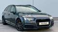 Audi A4 2,0 TDI Quattro *Viele-Extras +Pickerl neu Matrix Grau - thumbnail 2