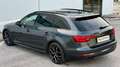 Audi A4 2,0 TDI Quattro *Viele-Extras +Pickerl neu Matrix Grau - thumbnail 34