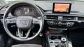 Audi A4 2,0 TDI Quattro *Viele-Extras +Pickerl neu Matrix Grau - thumbnail 28