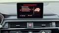 Audi A4 2,0 TDI Quattro *Viele-Extras +Pickerl neu Matrix Grau - thumbnail 22