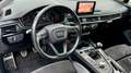 Audi A4 2,0 TDI Quattro *Viele-Extras +Pickerl neu Matrix Grau - thumbnail 14