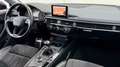 Audi A4 2,0 TDI Quattro *Viele-Extras +Pickerl neu Matrix Grau - thumbnail 29