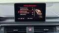 Audi A4 2,0 TDI Quattro *Viele-Extras +Pickerl neu Matrix Grau - thumbnail 23