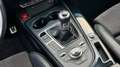 Audi A4 2,0 TDI Quattro *Viele-Extras +Pickerl neu Matrix Grau - thumbnail 27