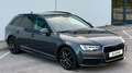 Audi A4 2,0 TDI Quattro *Viele-Extras +Pickerl neu Matrix Grau - thumbnail 32