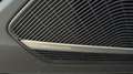 Audi A4 2,0 TDI Quattro *Viele-Extras +Pickerl neu Matrix Grau - thumbnail 13