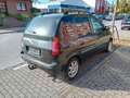 Hyundai Matrix 1.6 GLS Fekete - thumbnail 7