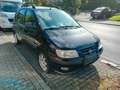 Hyundai Matrix 1.6 GLS Negru - thumbnail 11