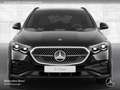 Mercedes-Benz E 300 de T AMG Sportpaket Night AMG 20" Pano-Dach Schwarz - thumbnail 6