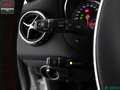 Mercedes-Benz GLA 200 GLA 200 AMG NIGHT KAMERA,KEYLESS,PANO,AMBIENTE Argent - thumbnail 14