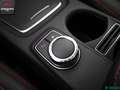 Mercedes-Benz GLA 200 GLA 200 AMG NIGHT KAMERA,KEYLESS,PANO,AMBIENTE Argent - thumbnail 22