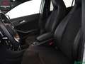 Mercedes-Benz GLA 200 GLA 200 AMG NIGHT KAMERA,KEYLESS,PANO,AMBIENTE Argent - thumbnail 10