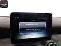 Mercedes-Benz GLA 200 GLA 200 AMG NIGHT KAMERA,KEYLESS,PANO,AMBIENTE Argent - thumbnail 19