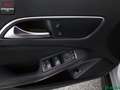 Mercedes-Benz GLA 200 GLA 200 AMG NIGHT KAMERA,KEYLESS,PANO,AMBIENTE Argent - thumbnail 13